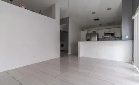 11690 Timberwood Road Boca Raton FL 33428
