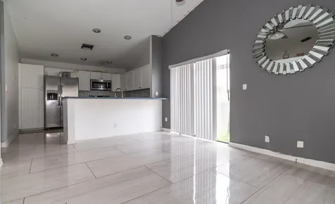 11690 Timberwood Road Boca Raton FL 33428