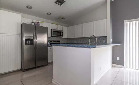 11690 Timberwood Road Boca Raton FL 33428