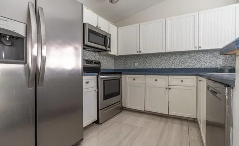 11690 Timberwood Road Boca Raton FL 33428