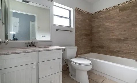 11690 Timberwood Road Boca Raton FL 33428