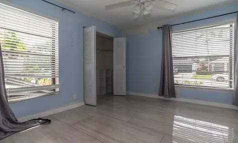 11690 Timberwood Road Boca Raton FL 33428
