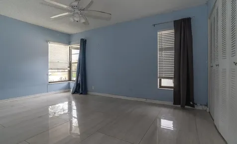11690 Timberwood Road Boca Raton FL 33428