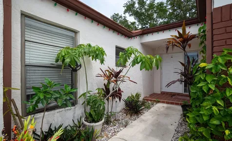 11690 Timberwood Road Boca Raton FL 33428