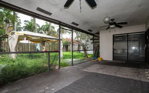 11690 Timberwood Road Boca Raton FL 33428