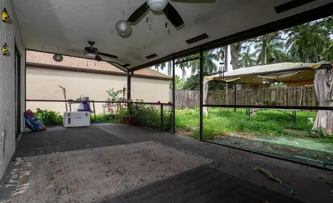 11690 Timberwood Road Boca Raton FL 33428