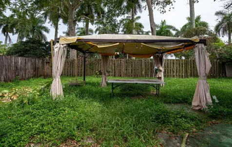 11690 Timberwood Road Boca Raton FL 33428