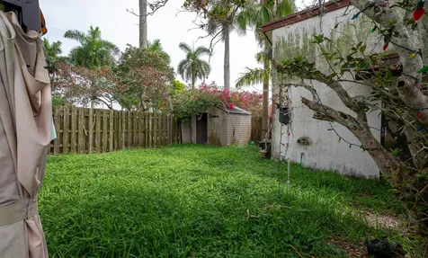 11690 Timberwood Road Boca Raton FL 33428