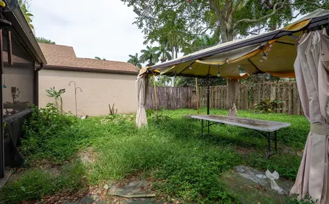 11690 Timberwood Road Boca Raton FL 33428