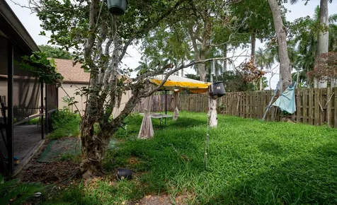 11690 Timberwood Road Boca Raton FL 33428
