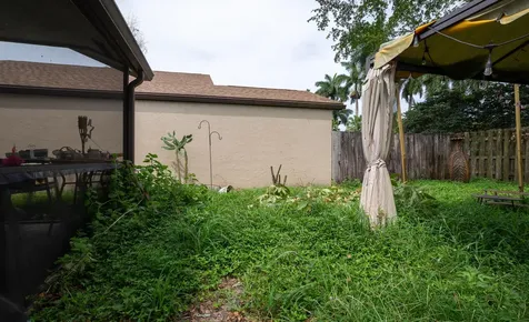 11690 Timberwood Road Boca Raton FL 33428
