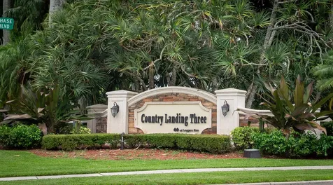 11690 Timberwood Road Boca Raton FL 33428