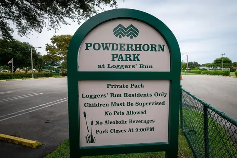 11690 Timberwood Road Boca Raton FL 33428