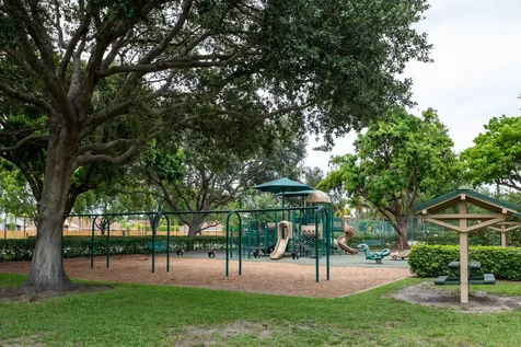 11690 Timberwood Road Boca Raton FL 33428
