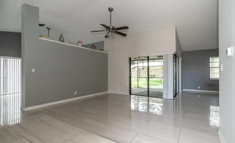 11690 Timberwood Road Boca Raton FL 33428