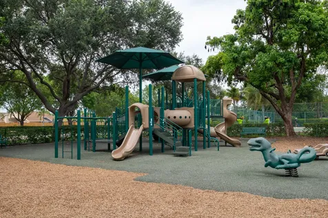 11690 Timberwood Road Boca Raton FL 33428