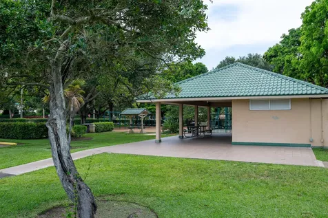 11690 Timberwood Road Boca Raton FL 33428