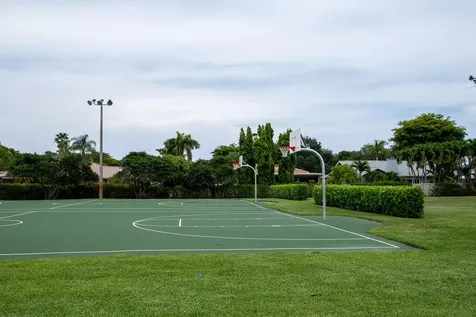 11690 Timberwood Road Boca Raton FL 33428
