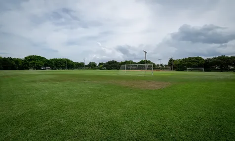 11690 Timberwood Road Boca Raton FL 33428