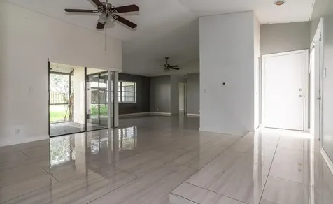 11690 Timberwood Road Boca Raton FL 33428