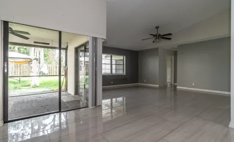 11690 Timberwood Road Boca Raton FL 33428