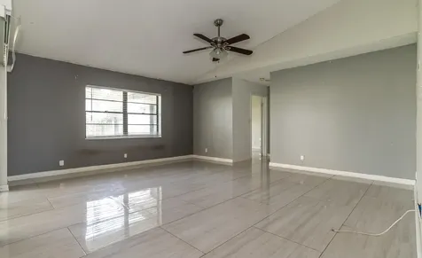 11690 Timberwood Road Boca Raton FL 33428