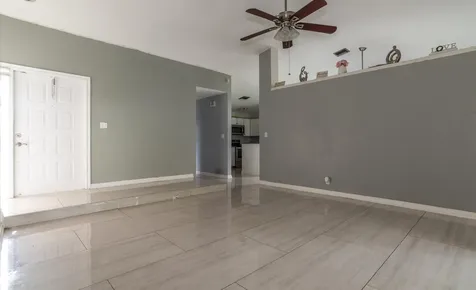 11690 Timberwood Road Boca Raton FL 33428