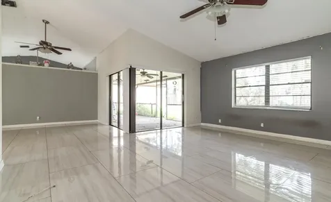 11690 Timberwood Road Boca Raton FL 33428