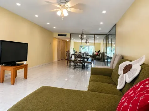 6101 N Falls Circle Drive Lauderhill FL 33319