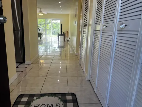 6101 N Falls Circle Drive Lauderhill FL 33319