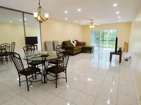 6101 N Falls Circle Drive Lauderhill FL 33319