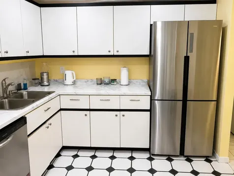 6101 N Falls Circle Drive Lauderhill FL 33319