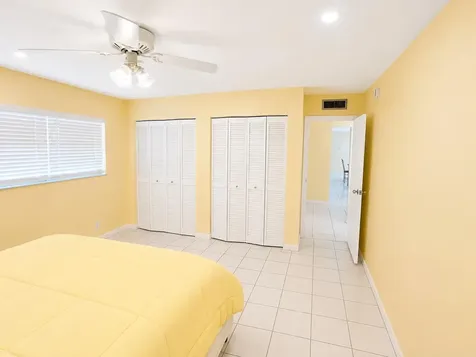 6101 N Falls Circle Drive Lauderhill FL 33319