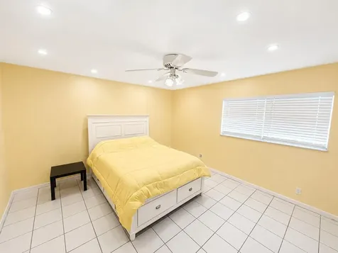 6101 N Falls Circle Drive Lauderhill FL 33319