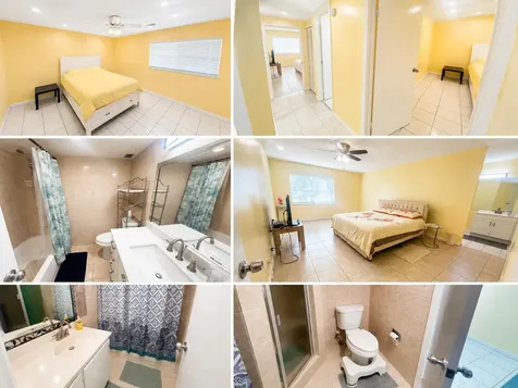 6101 N Falls Circle Drive Lauderhill FL 33319