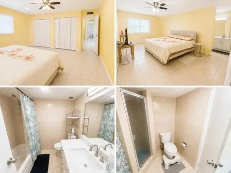 6101 N Falls Circle Drive Lauderhill FL 33319
