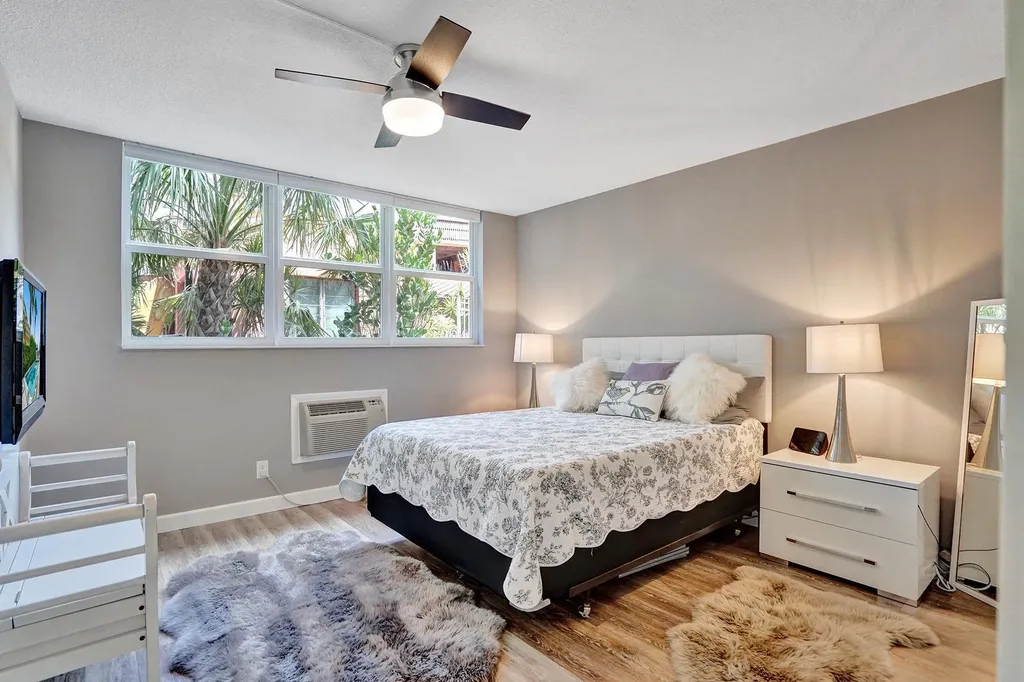101 N Birch Road Fort Lauderdale FL 33304