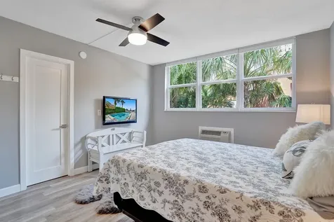 101 N Birch Road Fort Lauderdale FL 33304