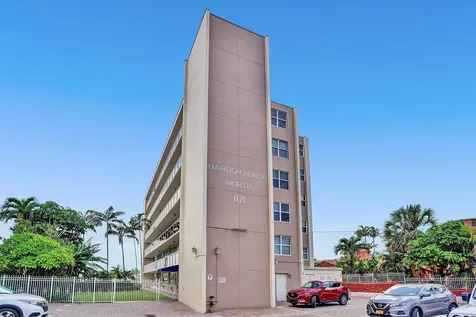 101 N Birch Road Fort Lauderdale FL 33304