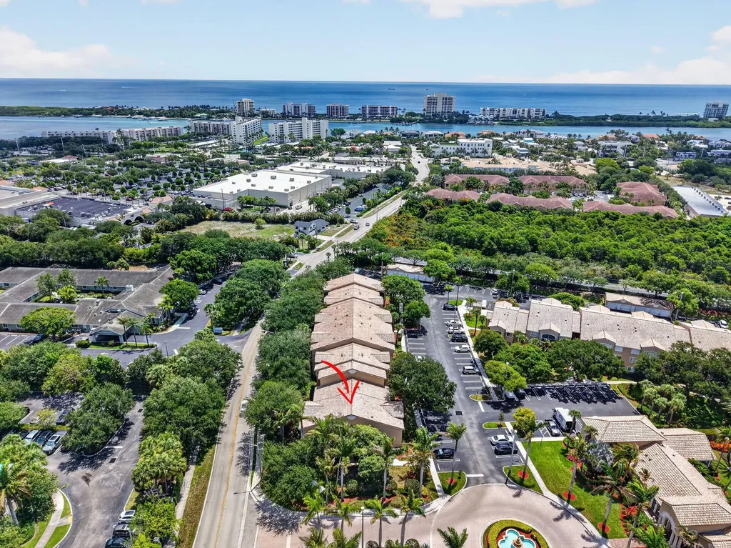 236 Village Boulevard Tequesta FL 33469