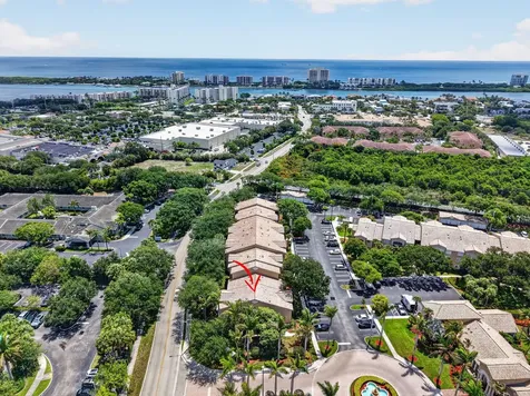 236 Village Boulevard Tequesta FL 33469