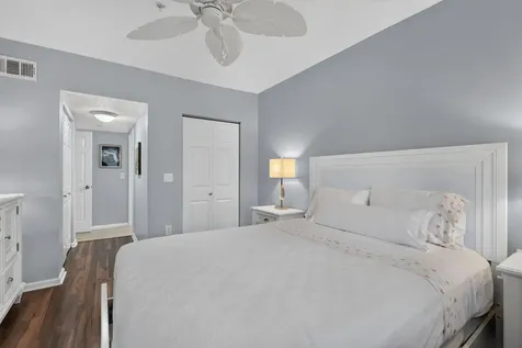 236 Village Boulevard Tequesta FL 33469