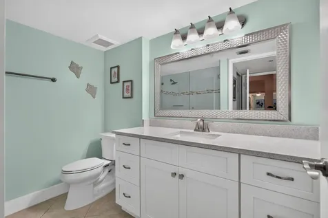 236 Village Boulevard Tequesta FL 33469