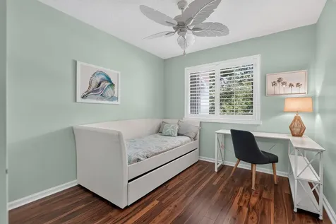 236 Village Boulevard Tequesta FL 33469