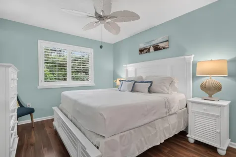236 Village Boulevard Tequesta FL 33469