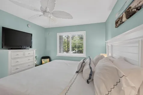 236 Village Boulevard Tequesta FL 33469