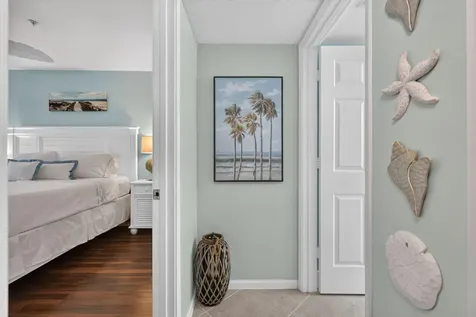 236 Village Boulevard Tequesta FL 33469