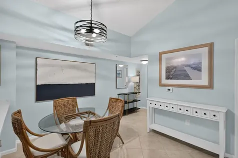 236 Village Boulevard Tequesta FL 33469