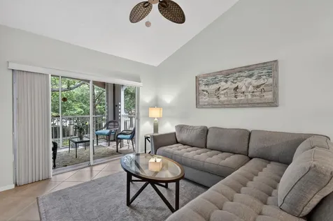 236 Village Boulevard Tequesta FL 33469
