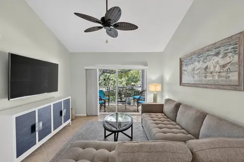 236 Village Boulevard Tequesta FL 33469